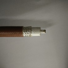 大功率低损耗稳相电缆，1570-0144