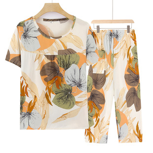 ˯��Ů�ļ��޾I������Ů�Ҿӷ������d�I�����ޱ���͸����⴩���b