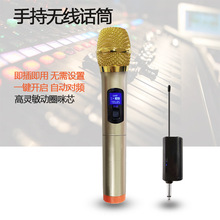 oԒͲһһͥKTV푏VUδ܇dȦL