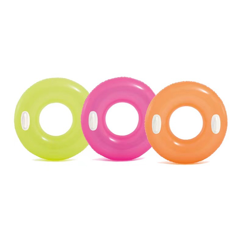 3f9d2ea31b477edc0790b568f4200c