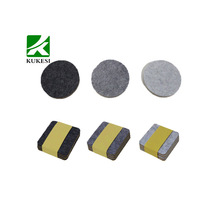 ���l���Ƹ���ë��ܛľ���|��߉|�B�؉|����ë����ˮ�؉|ܛľ���|