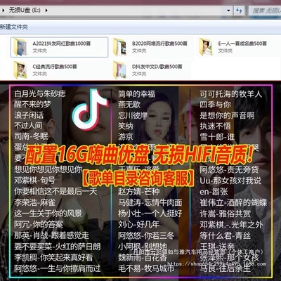 Audio Card Car Cd: Car CD player