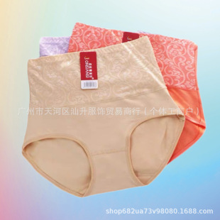 ׯ�ϼ���Ԋ3316�¿����ꋌ����a�������Ứ���m͸��Ůʿ���ǃ�ѝ