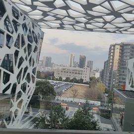 手账套装;夏凉被;男式休闲裤