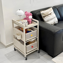 �o����������ܿ��Ƅ�С��܇�����ռ{����������ŕ����ռ{�����