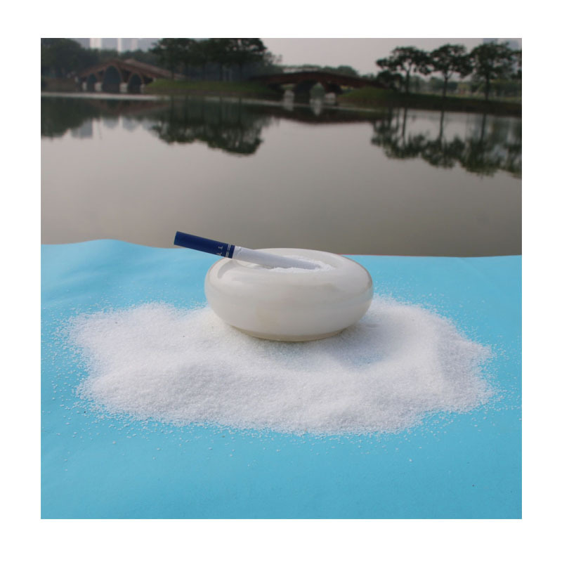 ��Ȼ������ѩ���׶���ʯ 3-5cm��ѡ��·ʯ ��ʽ��ɽˮ԰�־���