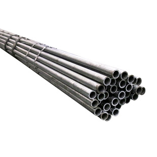 �ȏ�10mm�F�܈A��ֱ��16mm ���Ĺ����⏽17 18 19 20 21����䓹�