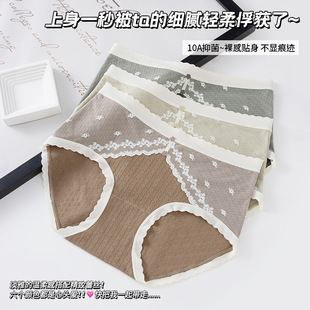 �и����o���Q�z�������dŮʿ��ѝ�H�w�ո������ԸЃ�ѝŮʿ5A����