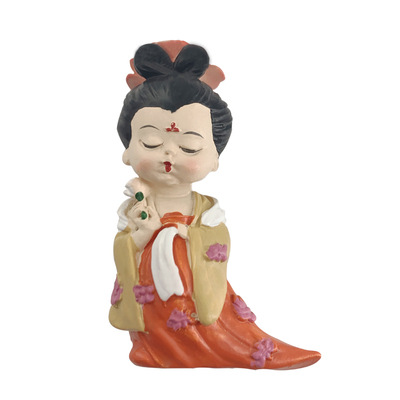 08ca1c8954e10e4c1a603986c9df92