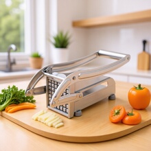 �羳�����Зl���๦�ܲ��P��S���Зl�C��l�N������;�в��R���