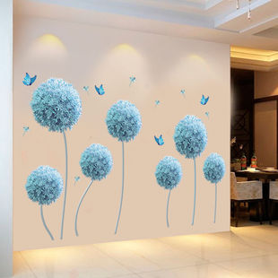 �ѹ�Ӣ���N�͏dɳ�l��ܰ�������N�������b���ճ�N����ˮ������