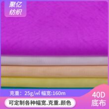 �F؛���l40D��]��ɫ�ײ� �鼆��ͯȹ �Î��W �b����ǾW�۲�