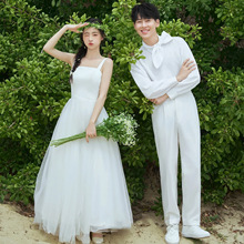 ʽp鼆WȹɭϵɑTӰ}HСY