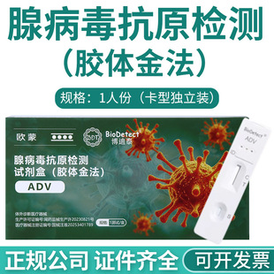 ����̩�W���ٲ����z�yԇ�������оӼ��Ԝy���˷ݺ������z�w��ԇ��