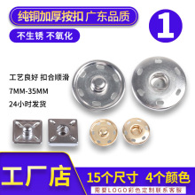 ���S���ƽ��ٰ����[�ΰ��۷���¼~��ȫ�~�Ӻ�ž���L�¸ߙn����