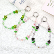 �����������䴮��̿��֙C������G�֙C朰����������ʽ�֙C���