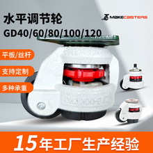 ˮƽ����40�����ߵ�60����֧��80�������ӽű������������ƶ�����