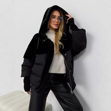 qW羳Ůb2025ﶬ¿BñOӋrж_˹̿q