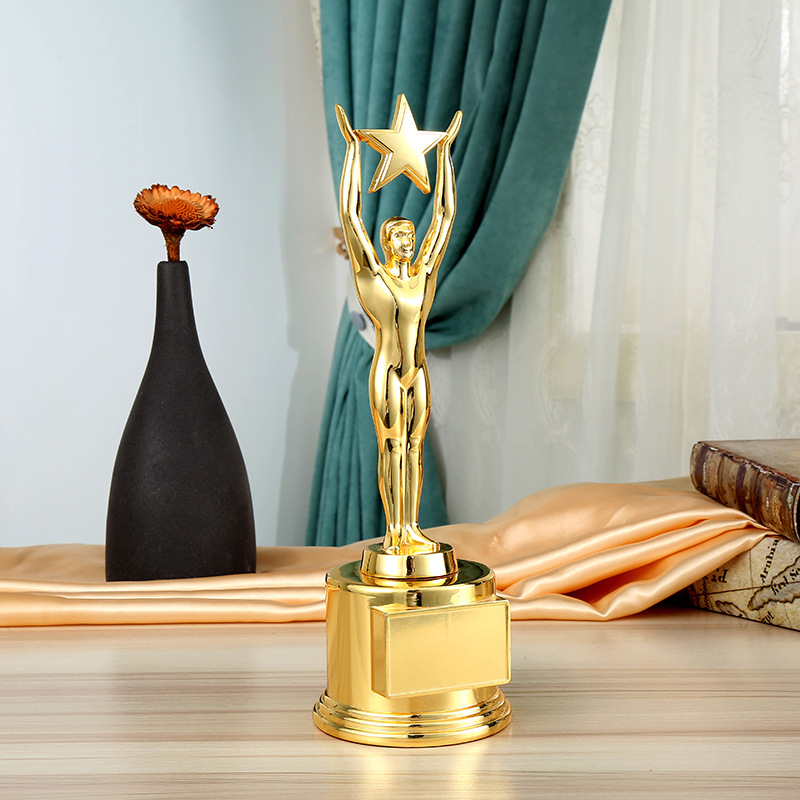 8820553342_1075680008