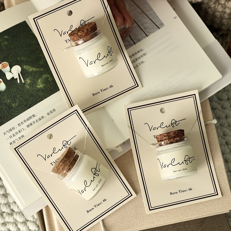 Aromatherapy Candle Test Fragrance Sample Travel Suit Advanced Atmosphere Test Fragrance Small Gift Photo Ornament Hand Gift Aromatherapy Candle Test Fragrance Sample Travel Suit Advanced Atmosphere Test Fragrance Small Gift Photo Ornament Hand Gift