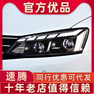 �m���12-18������v������ɸ��bLED�����D�����П�������
