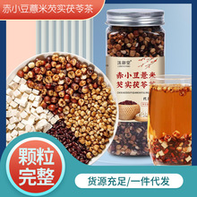 ��С��޲���͌����߲���Č���330�˹��b�F؛���l֧�ִ��l