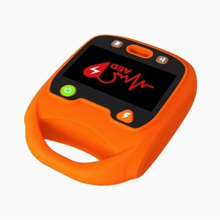 ��x �p�򲨱O�o�x �p�򲨳�C ���r ����t�� �Ԅ��w���y