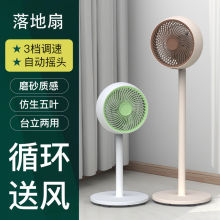 �¿���L�����ʽ���L���o��ѭ�h�՚��L�ȼ�����ʽ�L��С���k����