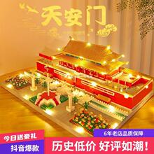 �����������������ָ�2������޴�ű����찲���ı���ľ����ģ��