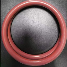 �ͱ�ͪ���������������|�͸ߜ����܄����ķ�O��Ȧ