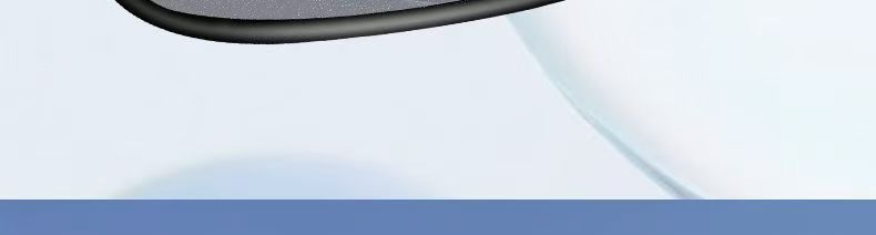 Special Offer on New National Standard 3C Autumn/Winter Electric Bike Helmet for Men and Women, Stylish and Adjustable for Electric Scooters