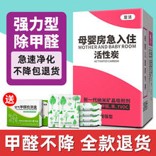 ����̿���ó���ȩ�·��b�޳�ζ��̿��ȥζ���������՚�ɢ�bľ̼��