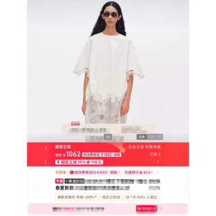 ice�[�U�մ̽����ļ�����T��Ů��߅���ɷ�ʽ���|����1407�ľ�