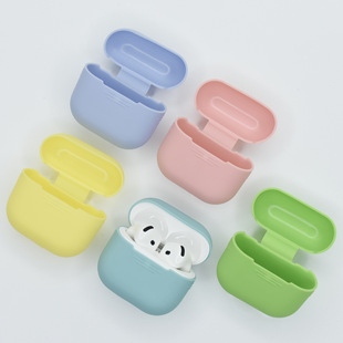 �m����O��Airpods 4 2024�o���{�����C���z���o����ˤ�ռ{������
