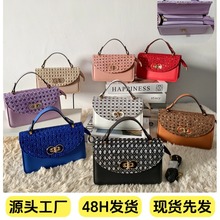 �羳�F؛ԭ�δ��Ə͹�Ҹ���W��Ƭ������μ�б��puŮ������������