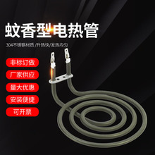 SֱN՚ը偼ӟ AΰlP θɟ늟