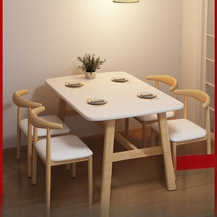 ��������С�����p�ݬF�����s�L���β���������γ�����ӳ��ⷿ��