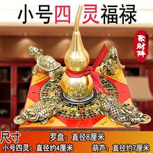 ��ؔ���~�ی�����J�[����ؔ�_�P������������Lˮ����Ҿӵ��