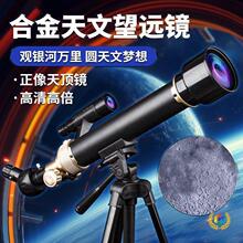 ?�������h�R��С�W�������R���T���߱������^��2000�f������