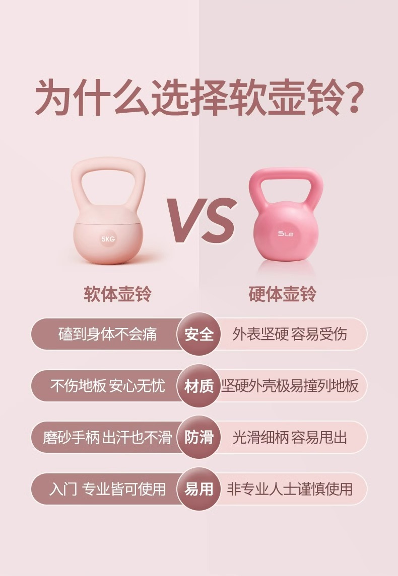 c0591a6f-bb4d-4cb5-96ae-568147f4982f.jpe