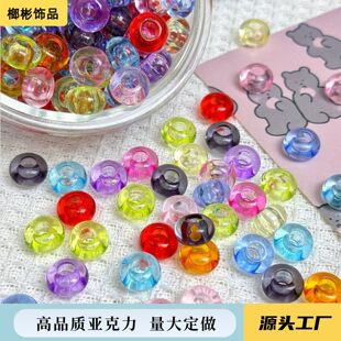 ͸��܇݆�����14mm������diy�ֹ�����ɢ��������^�l�Ʒ���