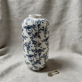 陶瓷工艺品;装饰花瓶;装饰器皿