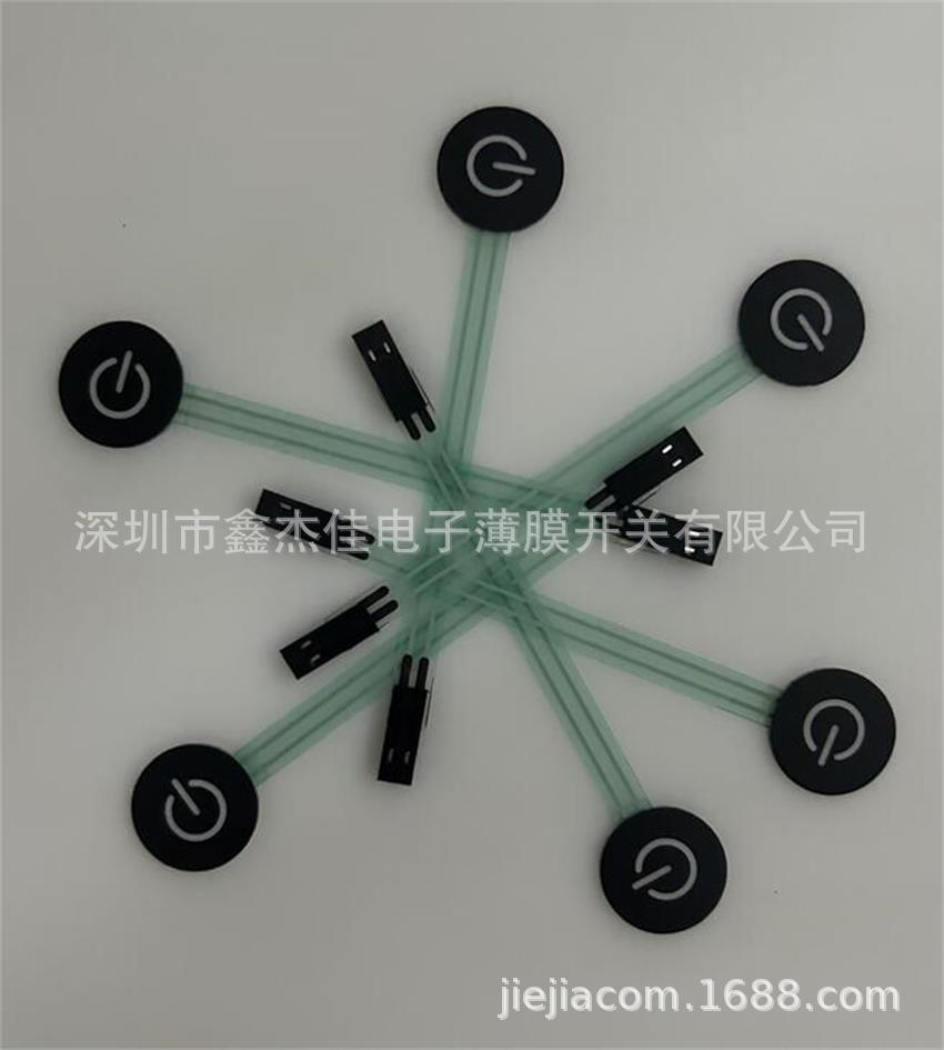QQ截图20230527120331