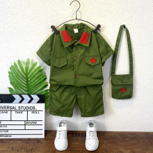 ͯ܊bb·܊Сt܊ݳͯb܊Ӗ·ļɼ׳