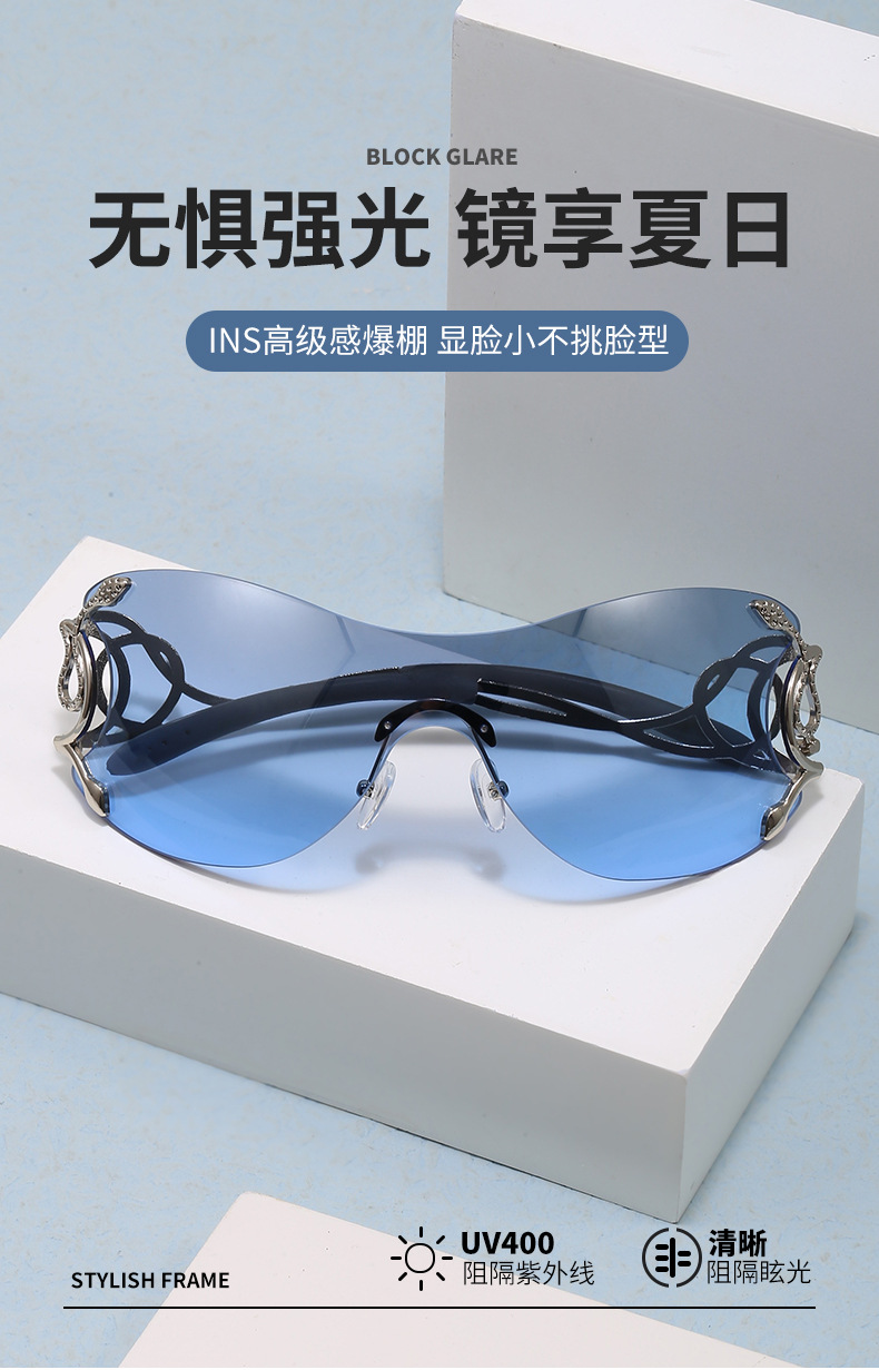 gm6Uj/OnzNRHr0wWH1HmyRV14dDAvYQaxkoJ