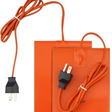 ͵ךӟ늟ƬطYӟengine preheater heatpad