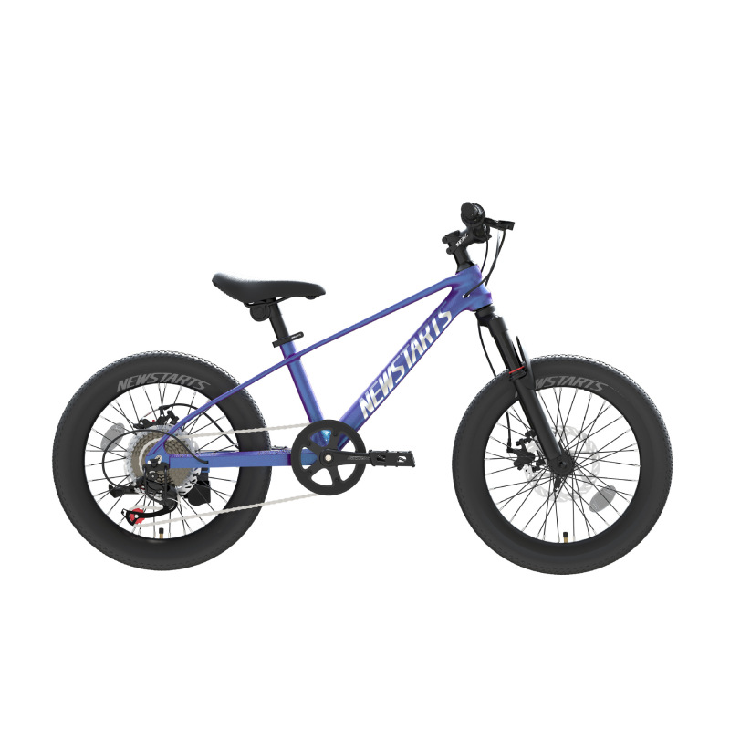 Little Explorer Feichi 350 Kidsren's Bicycle 6-8-12-15 Years Old Boys and Girls Student Bicycle New Mountain Bike Little Explorer Feichi 350 Kidsren's Bicycle 6-8-12-15 Years Old Boys and Girls Student Bicycle New Mountain Bike