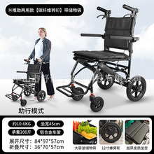 �悐ʿ���p��๦���������U�������ք�݆��