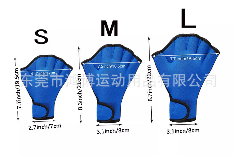 微信图片_20220817174716