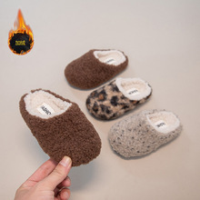 �n��Ůͯëë��Ь2025�����¿���Ůͯ�ӽq��ů��Ь����ܛ�ײ���Ь